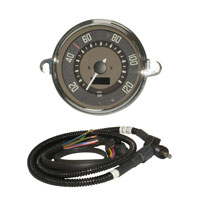 ac957023--digital-speedo-12v--120km-each